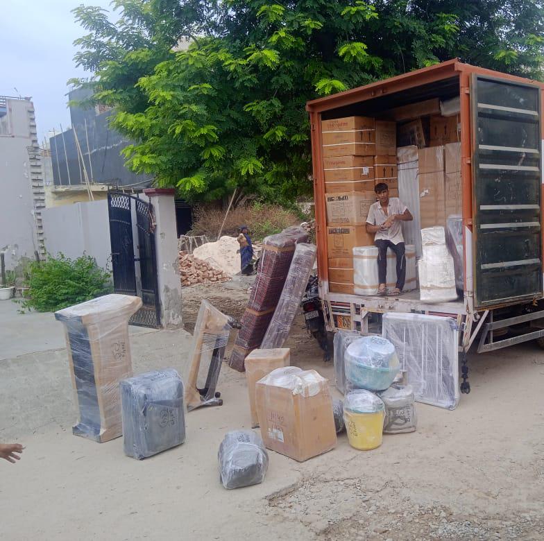 Packers and Movers images 31